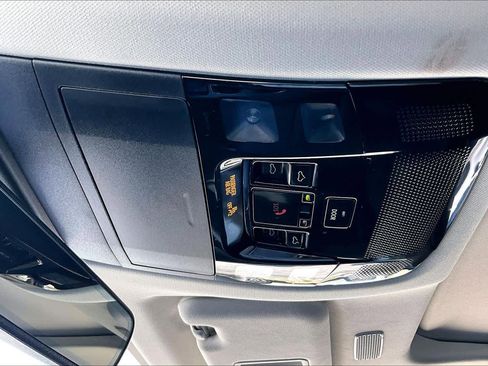 Used 2026 Lexus NX 350 AWD image 32