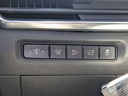 Used 2023 Kia Telluride SX Prestige X-Pro AWD/4WD image 25