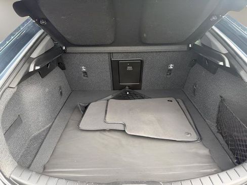 Used 2021 Polestar Polestar 2 image 44