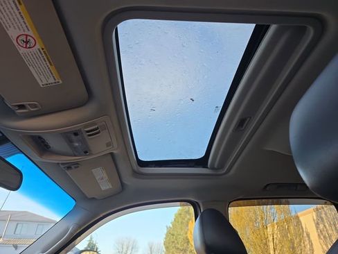 Used 2012 GMC Sierra 2500 Denali image 29