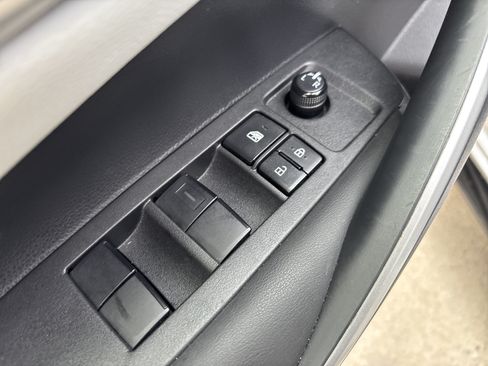 Used 2023 Toyota Corolla SE FWD image 14