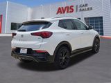 Used 2024 Buick Encore GX Sport Touring w/ Comfort Package image 6