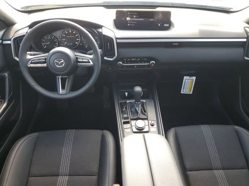 New 2026 MAZDA CX-50 Meridian Edition w/ Weather Package AWD/4WD image 13