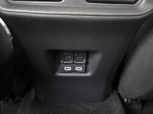 Used 2024 Toyota RAV4 XLE image 35