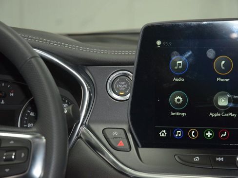 New 2026 Chevrolet Blazer LT w/ Convenience Package image 32