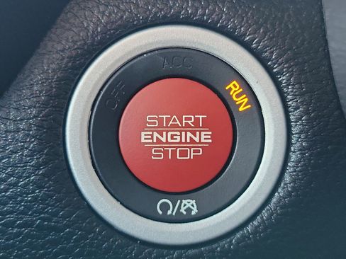 Used 2022 RAM 1500 TRX w/ TRX Level 2 Equipment Group AWD/4WD image 25