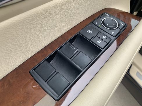 Used 2013 Lexus RX 350 AWD w/ Navigation Pkg image 15