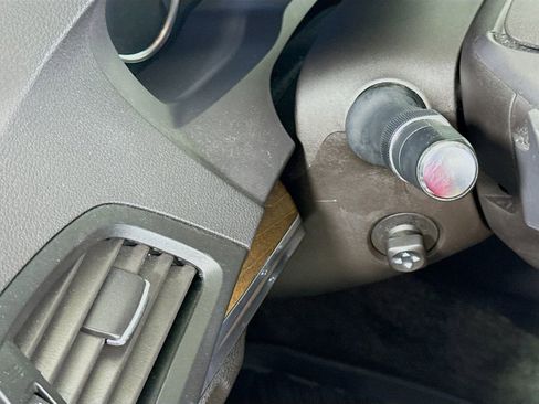 Used 2018 Acura MDX FWD w/ Advance Package image 10