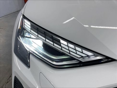 Used 2025 Audi A3 2.0T Premium image 29