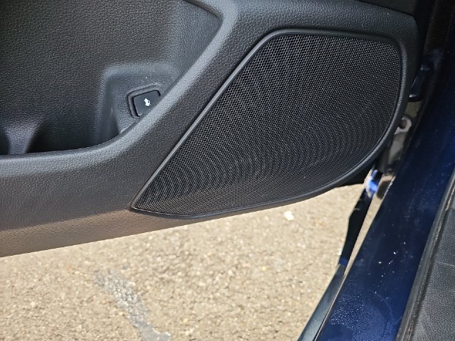 Used 2019 Honda Accord EX-L image 33