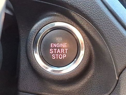 Used 2022 Subaru Crosstrek 2.5i Sport image 21