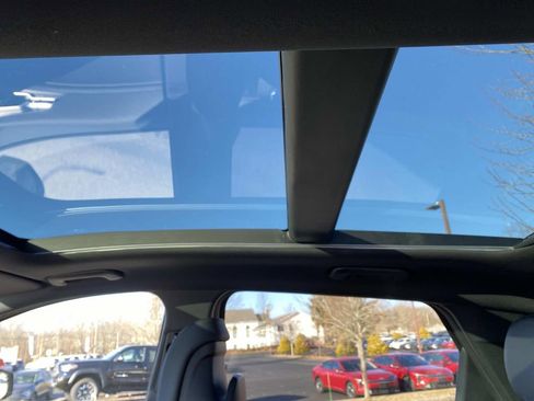 New 2026 Kia Sportage X-Line image 7