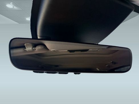 Used 2024 Honda Odyssey EX-L image 14