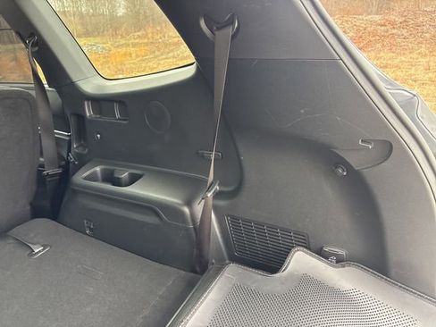 Used 2024 Kia Telluride SX X-Pro image 59