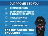 Used 2017 Mercedes-Benz GLA 250 image 3