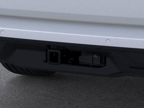 New 2026 Ford Expedition Max Active image 23