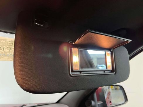 Used 2022 Dodge Durango SRT image 34