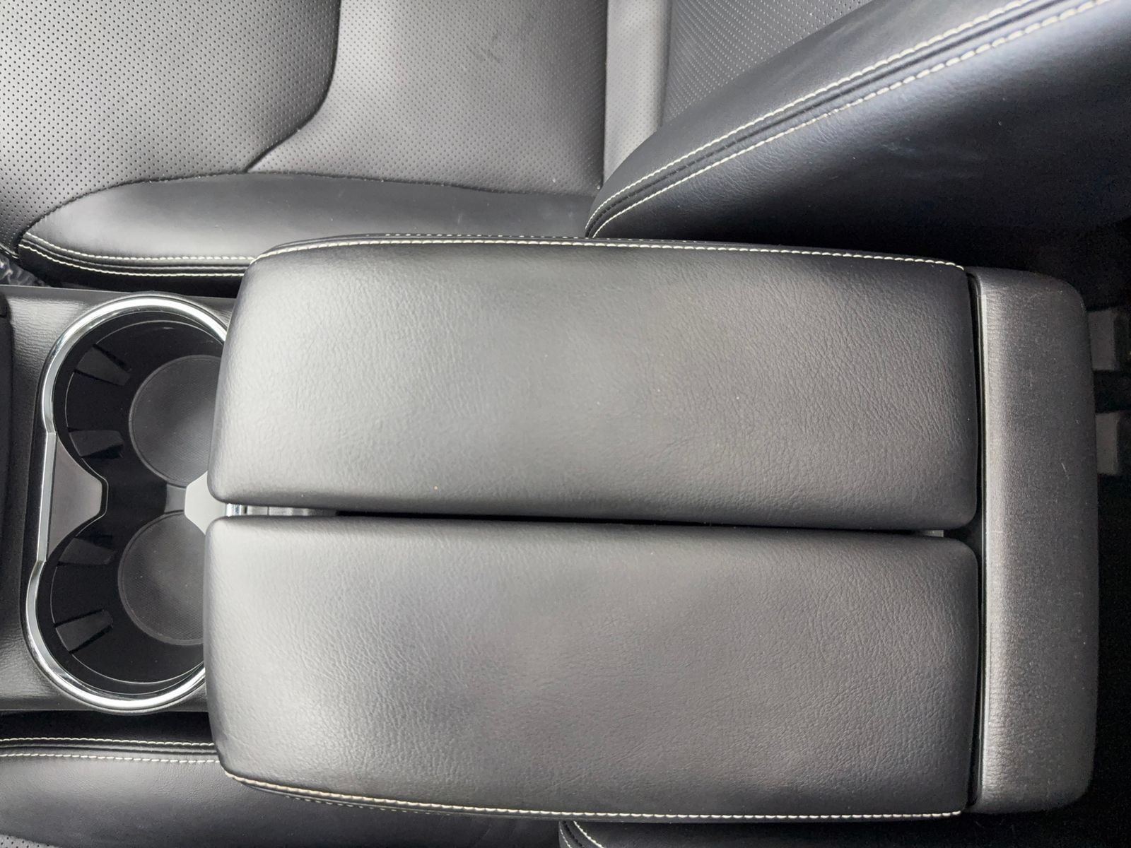 Used 2021 MAZDA CX-9 Grand Touring FWD image 31