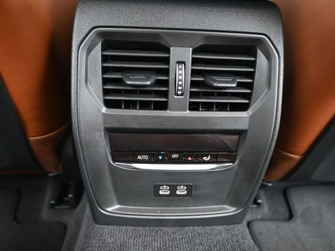 New 2026 BMW M340i xDrive w/ Premium Package AWD/4WD image 32