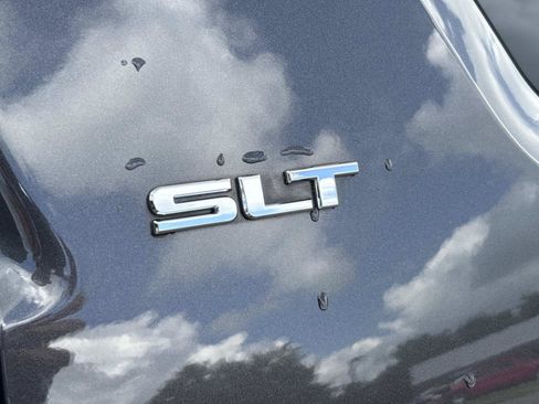 Used 2014 GMC Acadia SLT AWD/4WD image 31