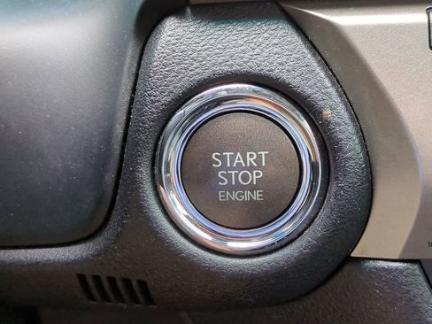 Used 2017 Lexus ES 350 FWD image 26