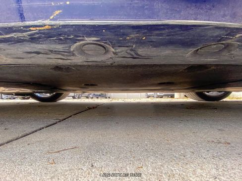 Used 2024 Porsche 911 Turbo image 67