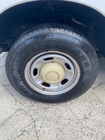 Used 2016 Ford F250 XL RWD image 18