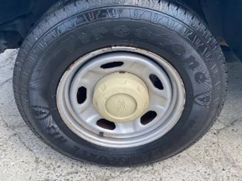 Used 2016 Ford F250 XL RWD image 18