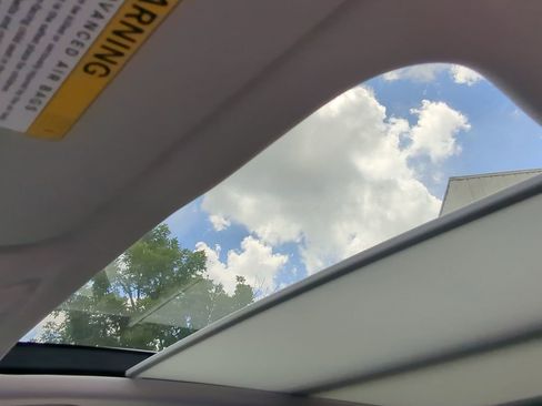 New 2025 Mercedes-Benz GLE 350 GLE 350 image 17