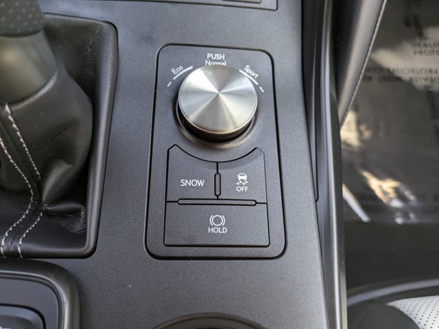 Used 2024 Lexus IS 350 F Sport w/ Memory Package AWD/4WD image 31