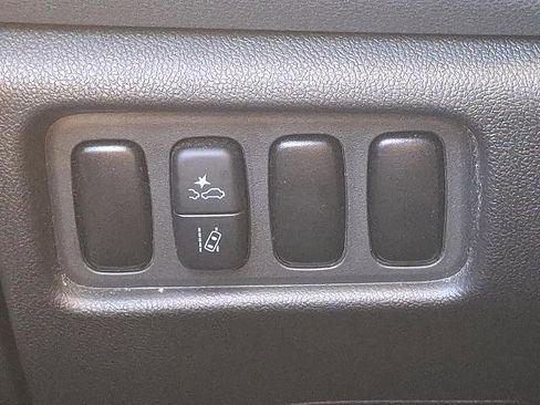 Used 2021 Mitsubishi Outlander Sport ES image 22