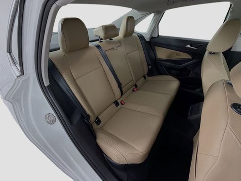 Used 2020 Volkswagen Jetta SE w/ SE Cold Weather Package image 27