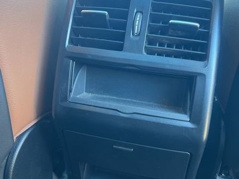 Used 2019 Mercedes-Benz GLE 43 AMG 4MATIC Coupe image 27