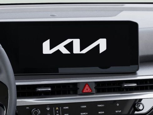 New 2026 Kia Sorento LX FWD image 20