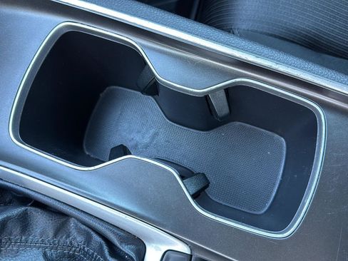 Used 2019 Honda Accord EX image 27