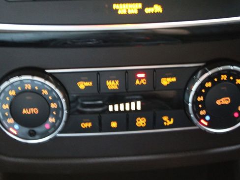 Used 2016 Mercedes-Benz GLE 350 4MATIC image 25