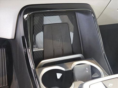 New 2026 BMW X1 xDrive28i image 12