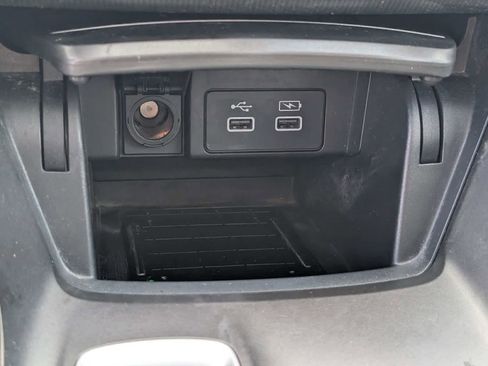 Certified 2021 Honda Accord Sport image 26