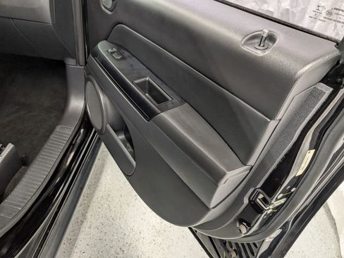 Used 2015 Jeep Compass Sport w/ Power Value Group image 23