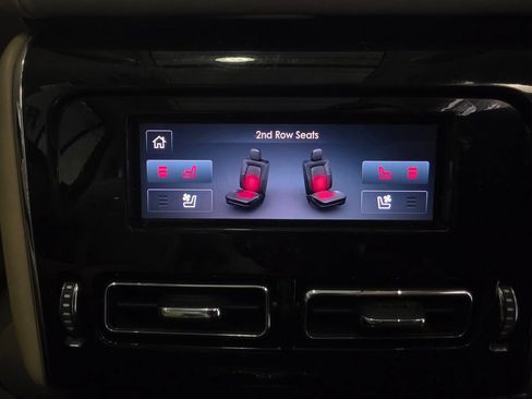 Used 2023 Lincoln Aviator Reserve w/ Equipment Group 201A AWD/4WD image 81