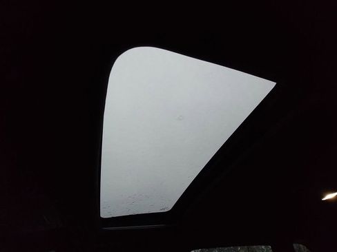 Used 2023 Honda CR-V Sport Touring image 26