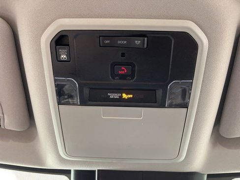 Used 2023 Toyota Tundra SR5 w/ SR5 Premium Package image 28