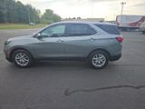 Used 2024 Chevrolet Equinox LT image 4