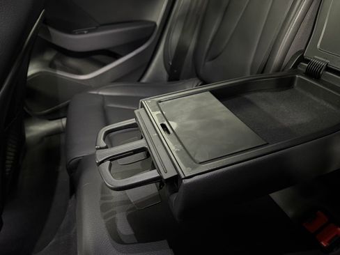 Used 2017 Audi A3 e-tron Premium Plus w/ Technology Package image 19