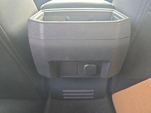 New 2026 Toyota Tacoma SR5 image 10