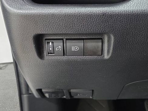 Certified 2024 Toyota RAV4 XLE FWD image 23