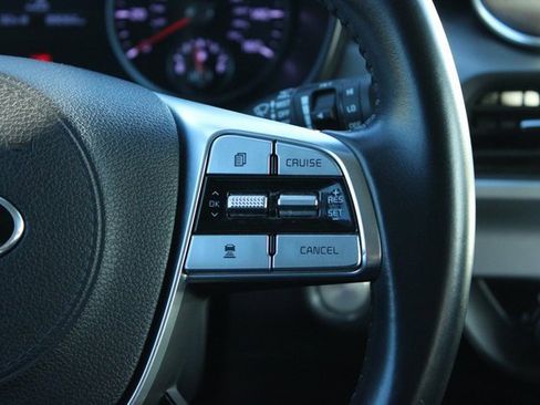 Used 2020 Kia Telluride S image 26