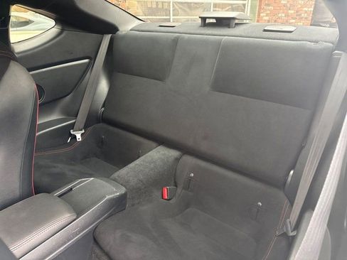 Used 2015 Scion FR-S image 12