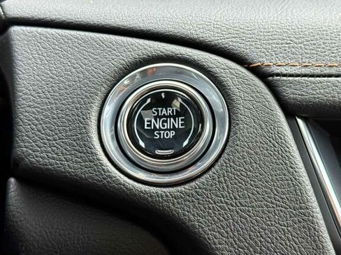 New 2026 Cadillac CT5 V image 22