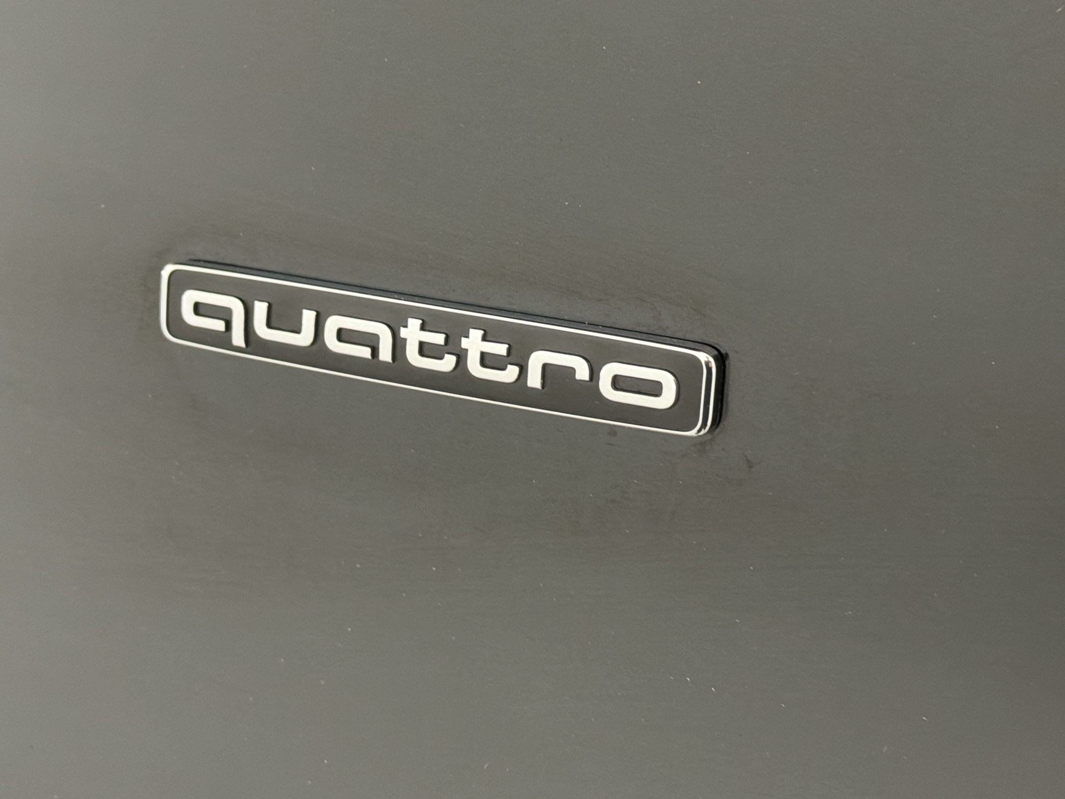 New 2026 Audi Q5 2.0T AWD/4WD image 35